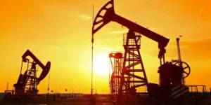 Sonatrach : 13 découvertes majeures en 8 mois en Algérie