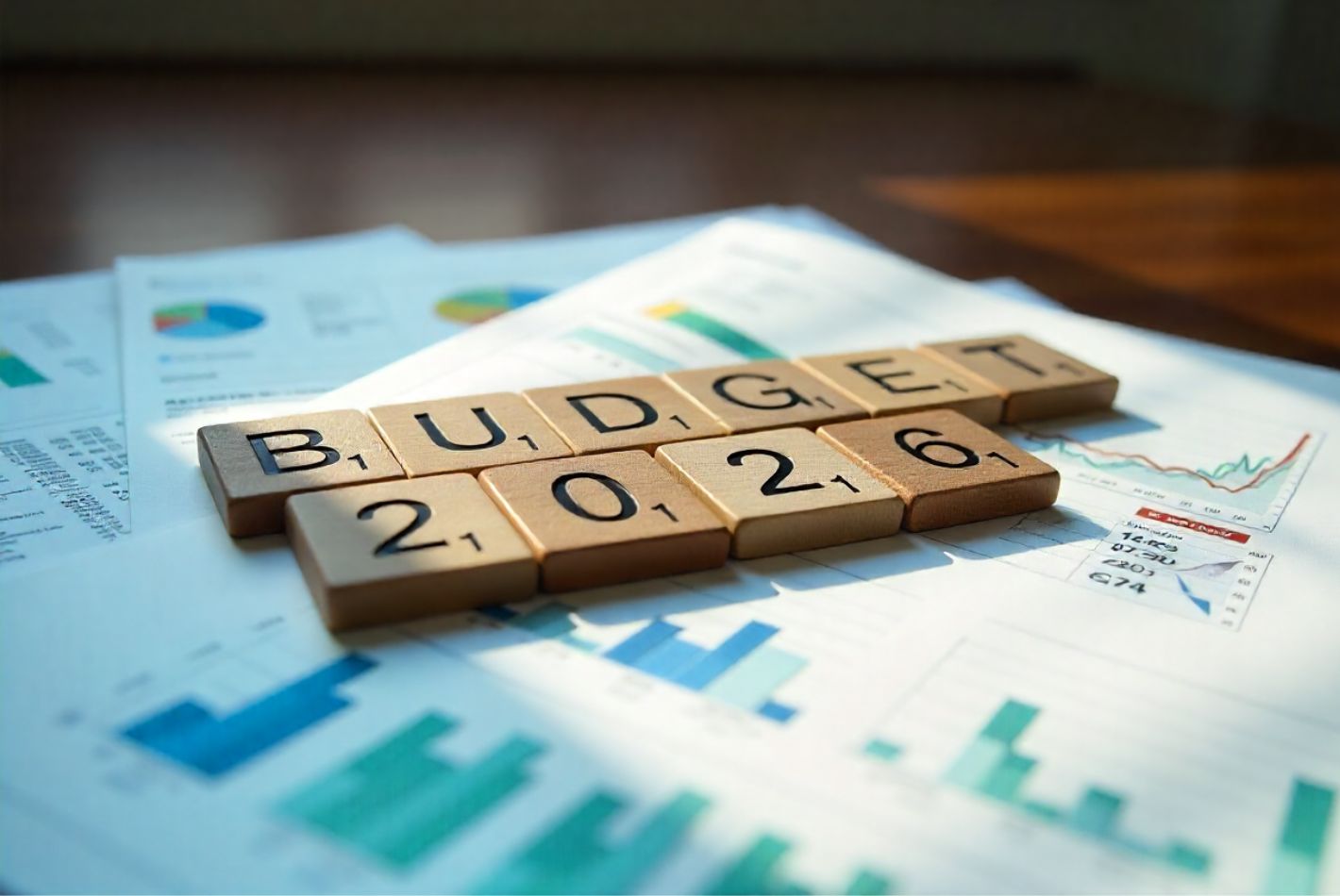 Budget 2026 : les impacts surprenants pour les étrangers en France Budget 2026 : les impacts surprenants pour les étrangers en France