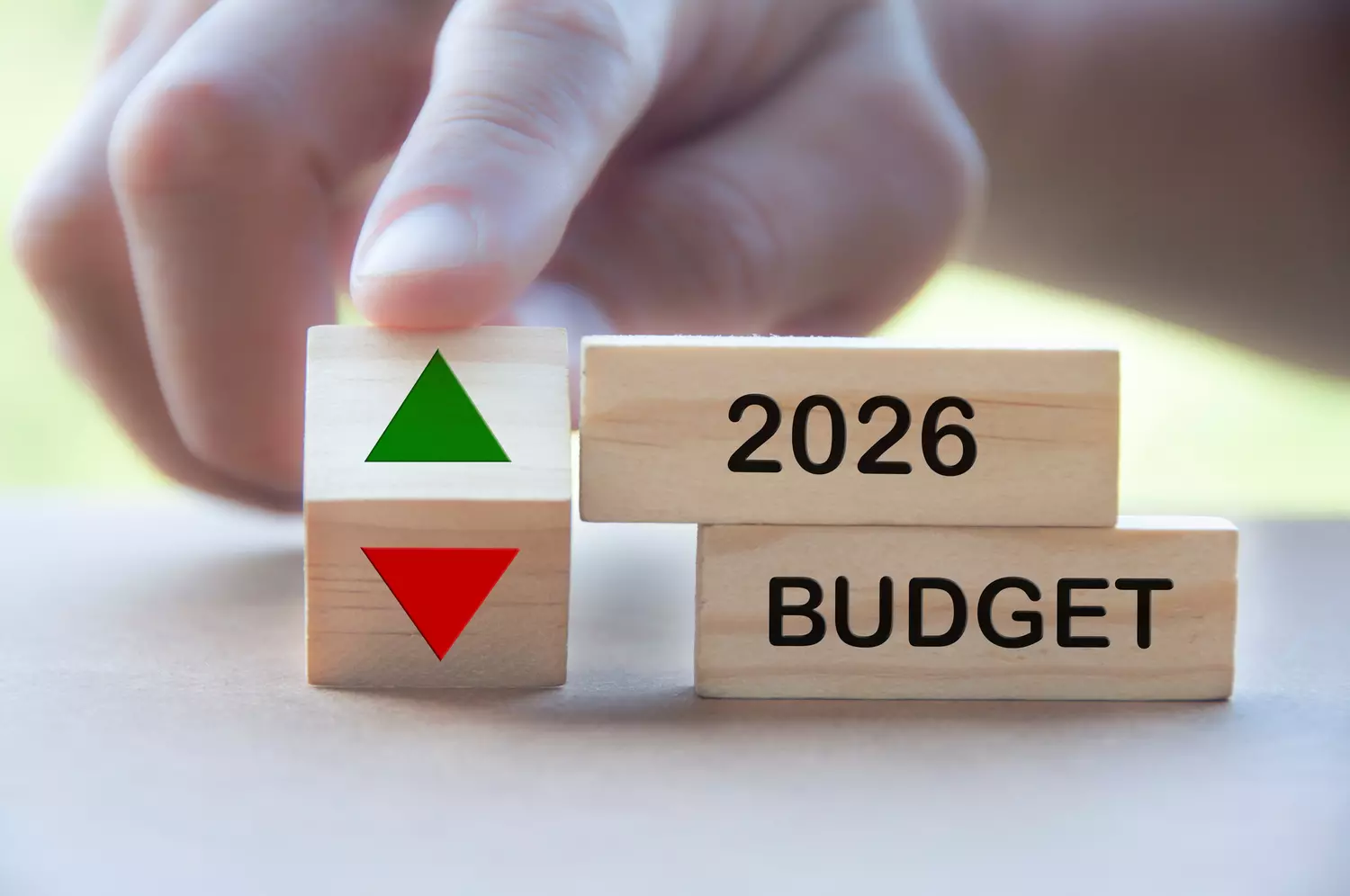 Budget 2026 : les impacts surprenants pour les étrangers en France