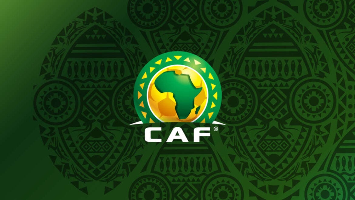 Algérie : ce que prépare la CAF avec cette décision majeure La CAF lâche l’Algérie : une décision qui choque tout le monde