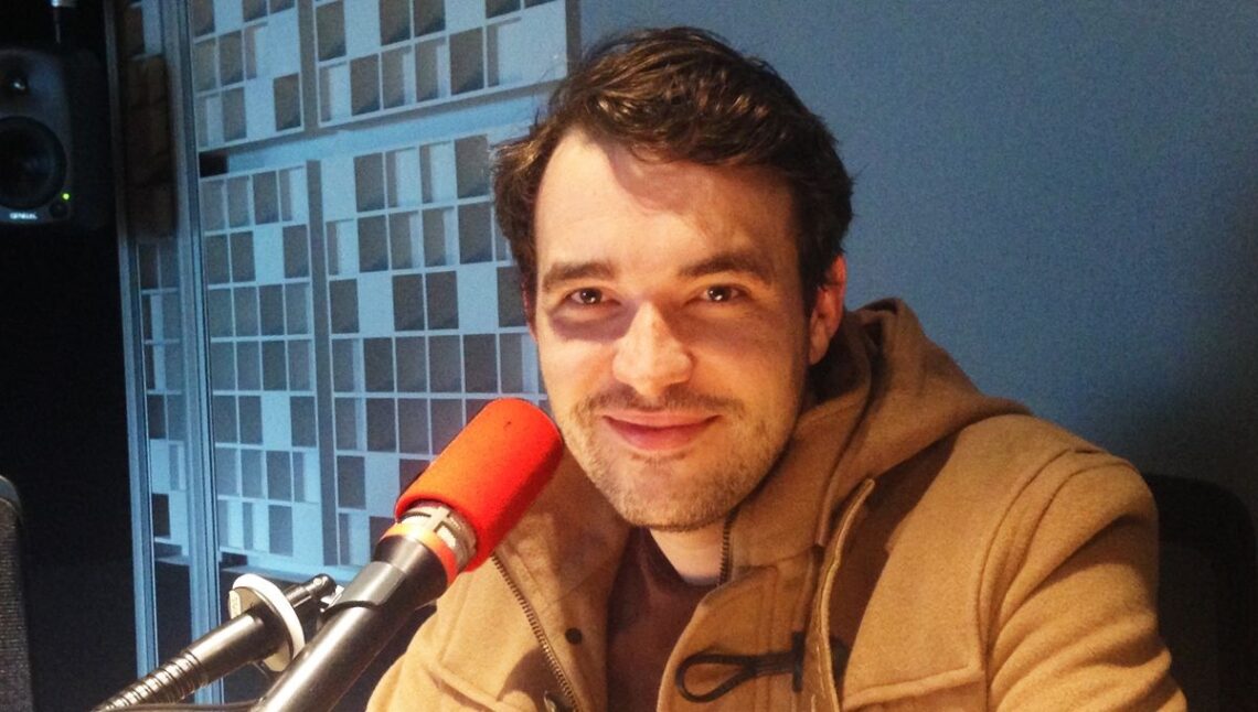 Christophe Gleizes : La Cour d'Appel confirme un Verdict Controversé Condamnation confirmée : l’appel rejeté du journaliste Christophe Gleizes crée la polémique