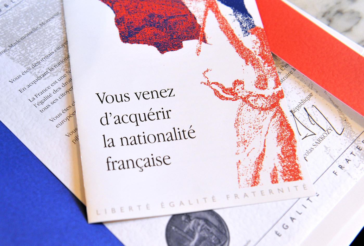 Budget 2026 : les impacts surprenants pour les étrangers en France