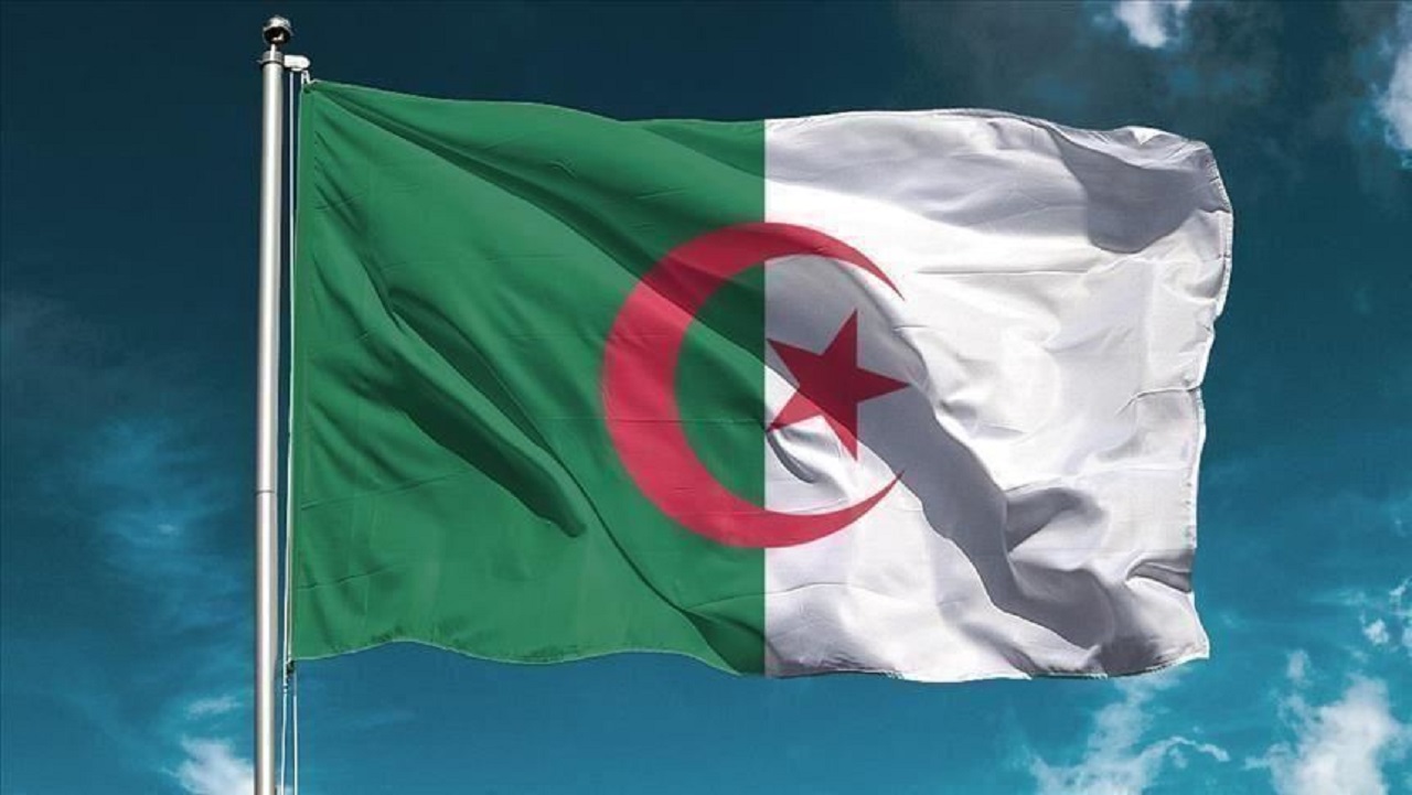 Algérie : nouvelles mesures chocs pour la DGSI Direction générale de la sécurité intérieure (DGSI) algérienne