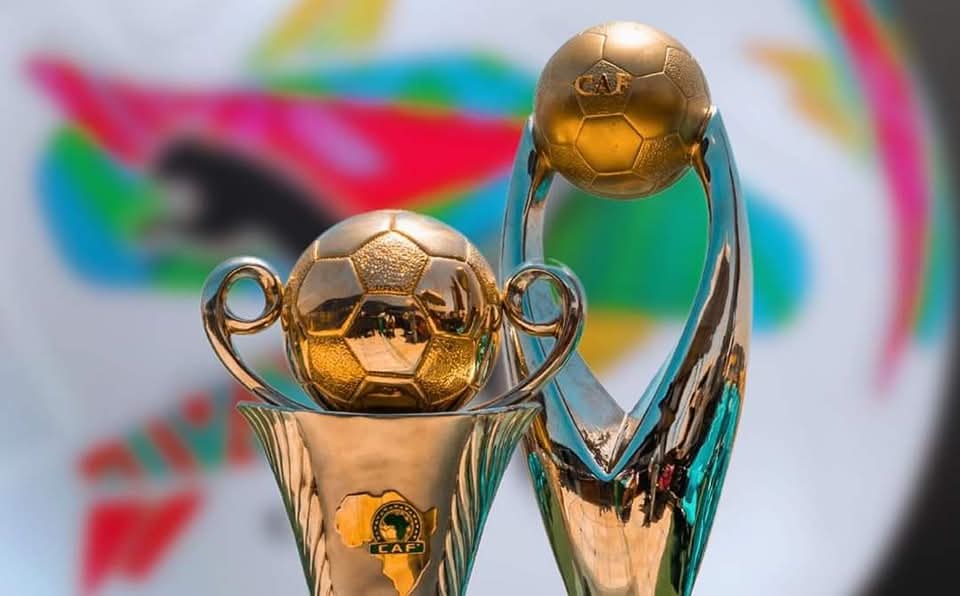 CAF 2025 : pourquoi l’Algérie enchaîne les contre-performances CAF 2025 : pourquoi l’Algérie enchaîne les contre-performances