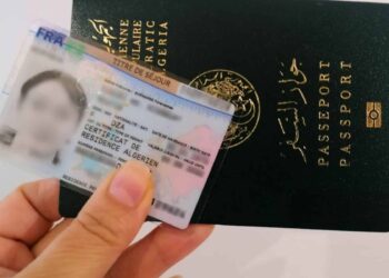 Cartes de séjour : les nouvelles règles strictes en France