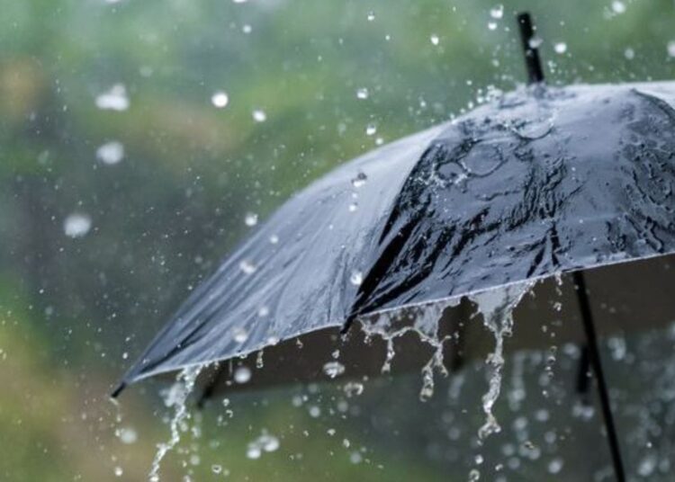 Météo Algérie : une alerte orange déclenchée sur l’Est du pays, fortes pluies en vue