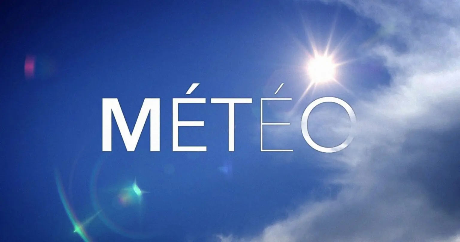 Météo Algérie : les surprises de dame nature ce mercredi 22 octobre 2025 Météo Algérie : les surprises de dame nature ce mercredi 22 octobre 2025