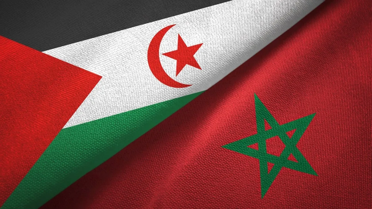 Sahara occidental : le Conseil de sécurité recadre le débat Sahara occidental : le Conseil de sécurité recadre le débat