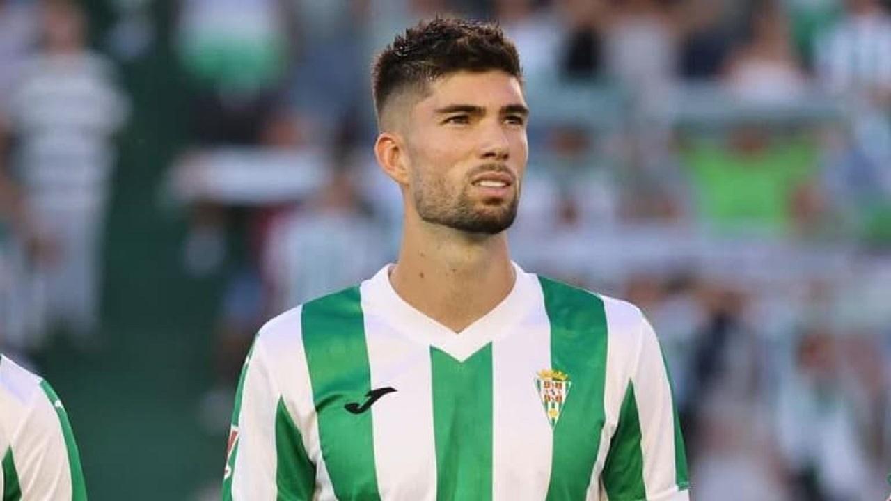 Un nouveau Zidane bientôt chez les Fennecs ?
