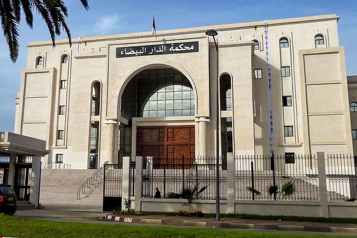 Trafic d'euros vers Dubaï : le rôle troublant d'étudiantes