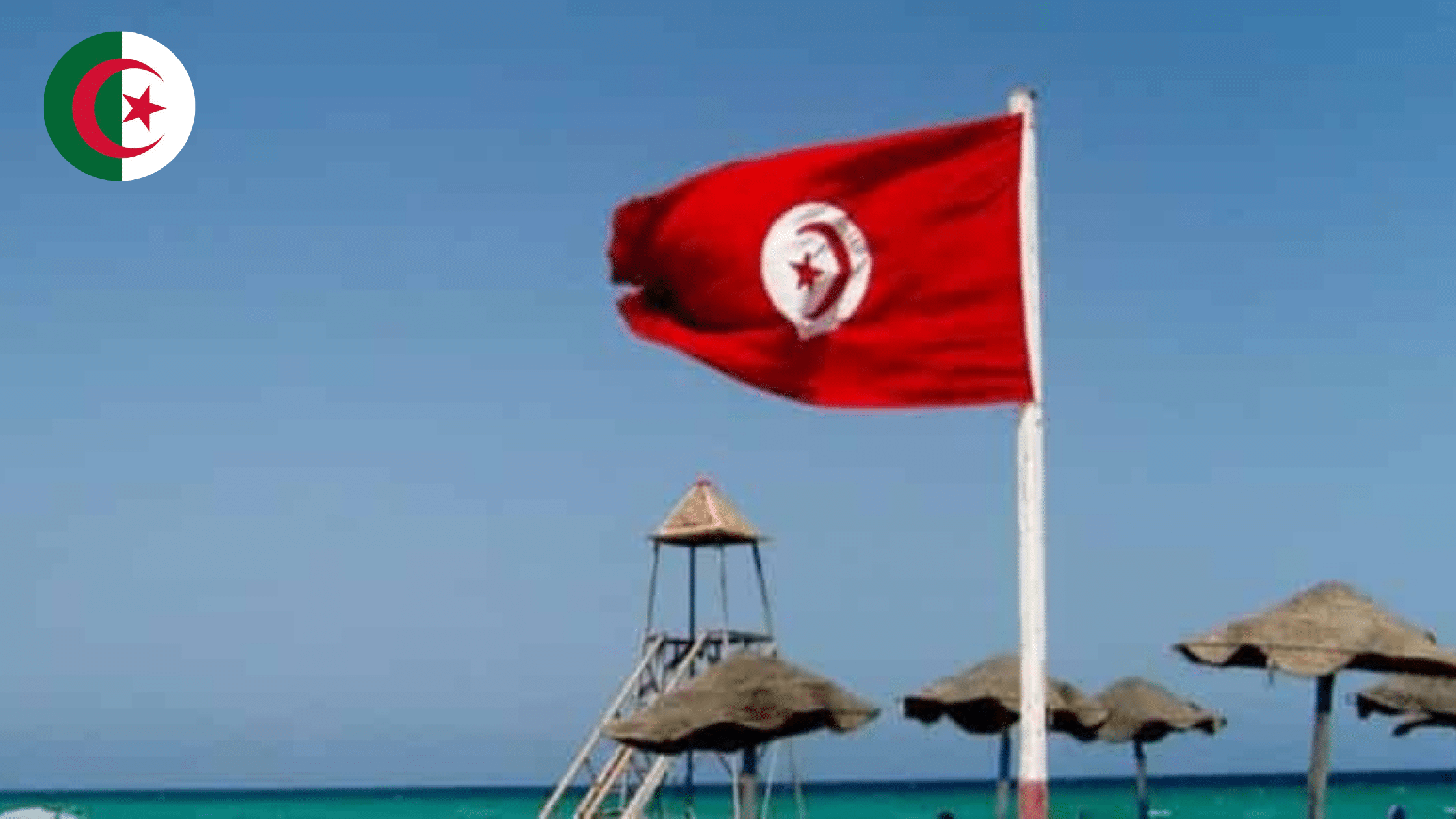  Wild Frontiers: l’Algérie, tendances touristiques en 2026 