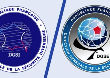 SCPJ : le nouveau service secret qui intrigue la DGSI