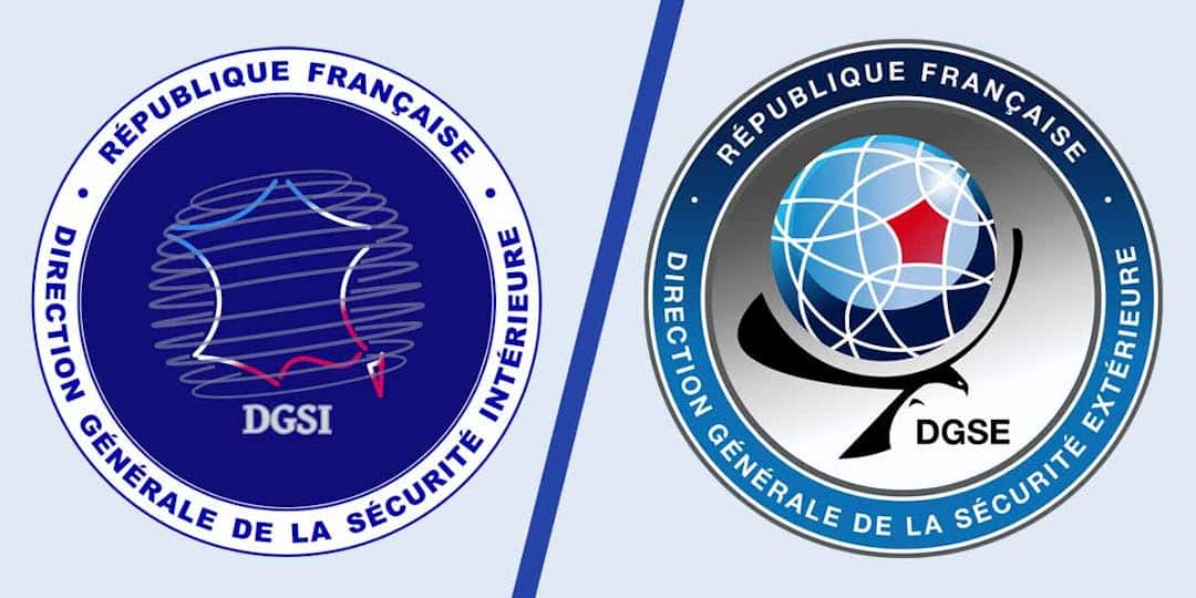 SCPJ : le nouveau service secret qui intrigue la DGSI SCPJ : le nouveau service secret qui intrigue la DGSI