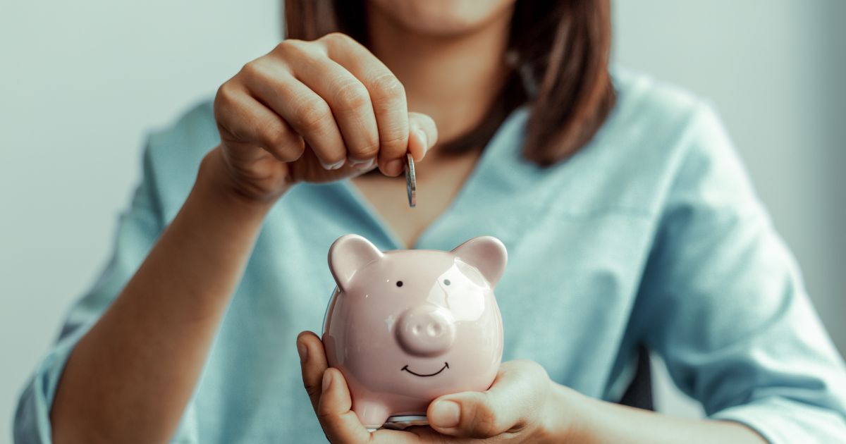 APL étudiants étrangers : vers une suppression imminente ?