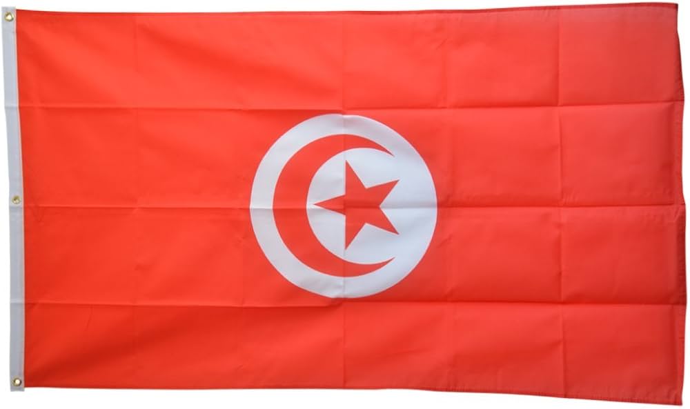 Tunisie : hôtels pleins, mais ce boom touristique va-t-il durer Bako Motors Révolutionne la Mobilité en Afrique