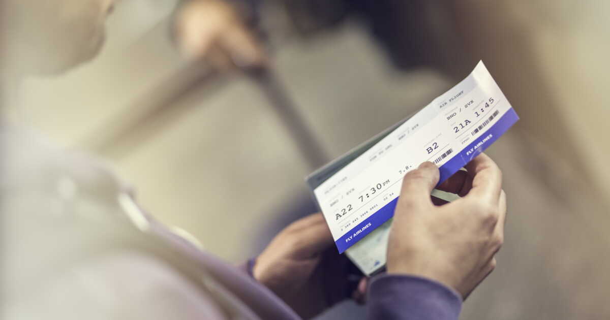 Passeport algérien : les nouveautés clés pour les expatriés