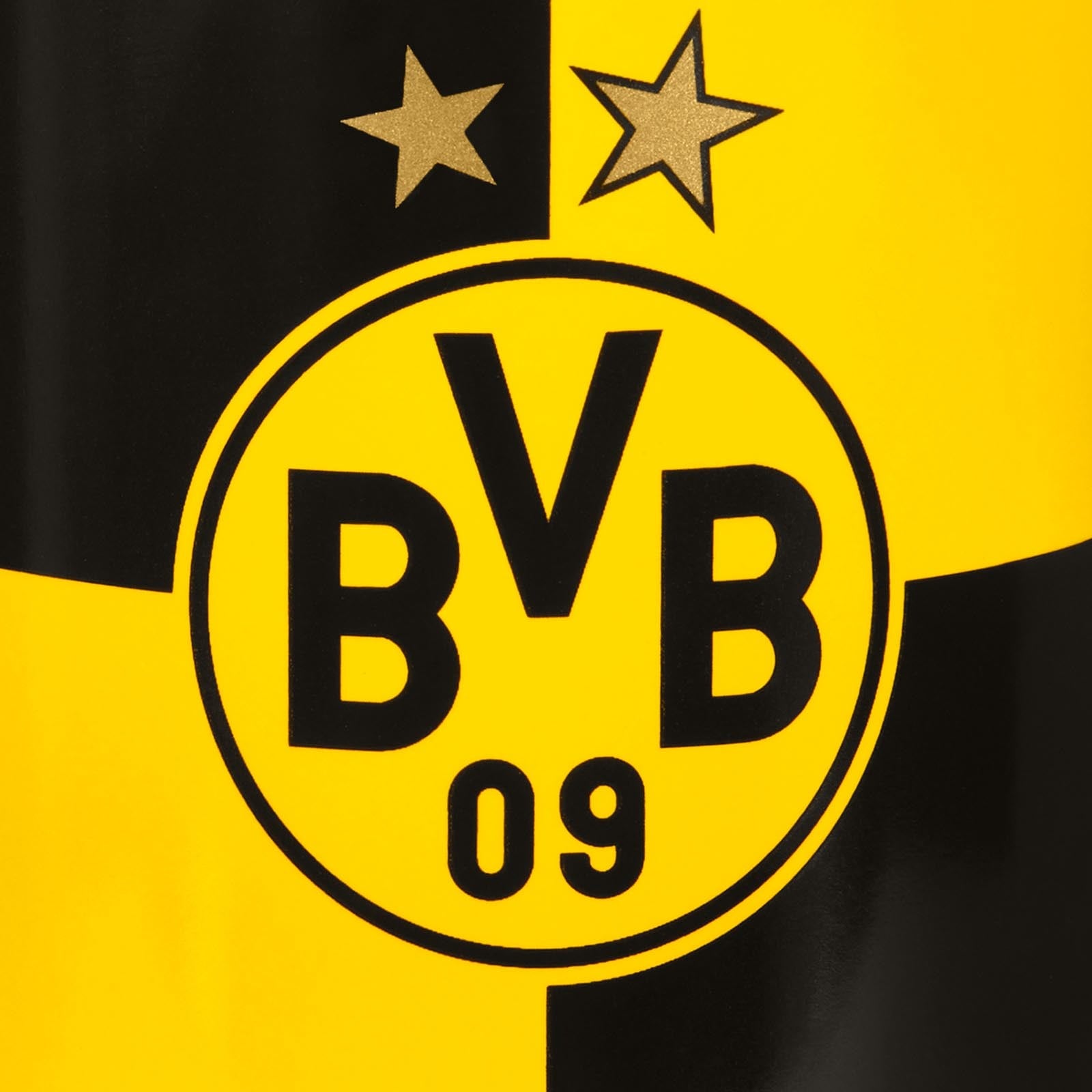 Borussia Dortmund: Bensebaini sur la sellette?