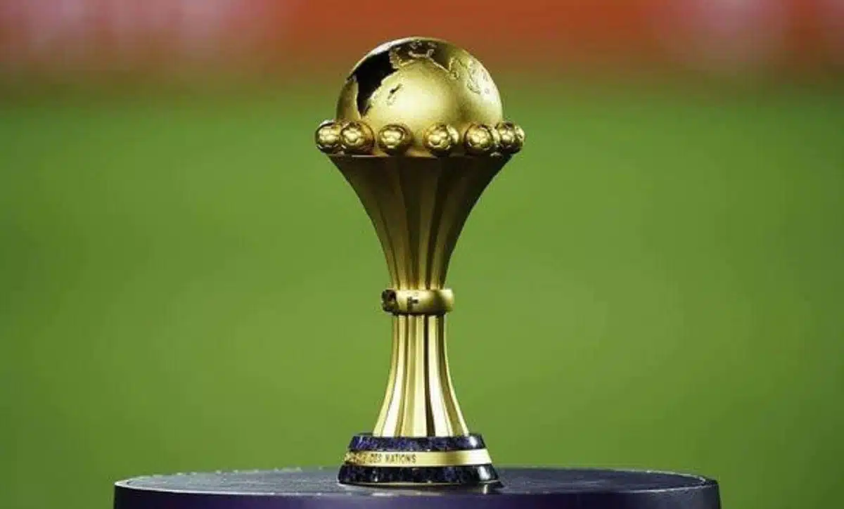 CAN 2025 : Petkovic boosté par un renfort défensif clés CAN 2025 : Petkovic boosté par un renfort défensif clés