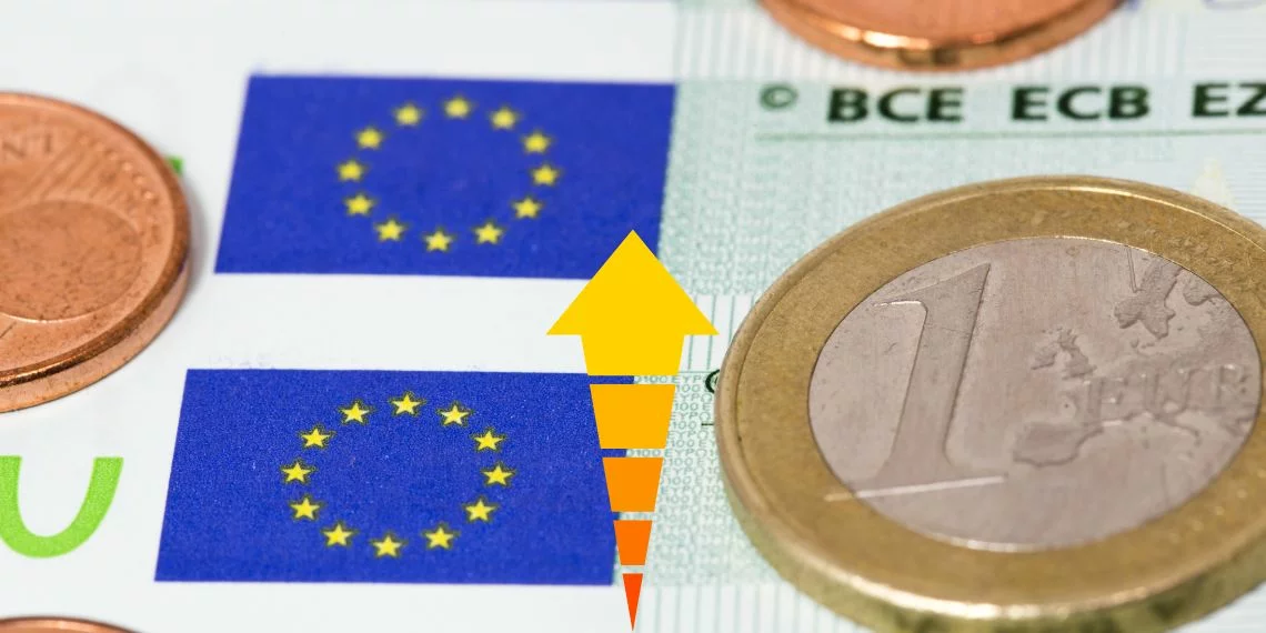Euro en Algérie : vers les 270 dinars, faut-il s’inquiéter ?