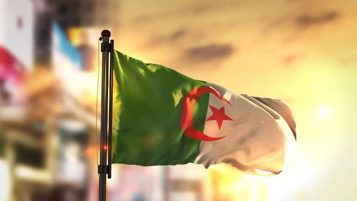 SCPJ : le nouveau service secret qui intrigue la DGSI SCPJ : le nouveau service secret qui intrigue la DGSI