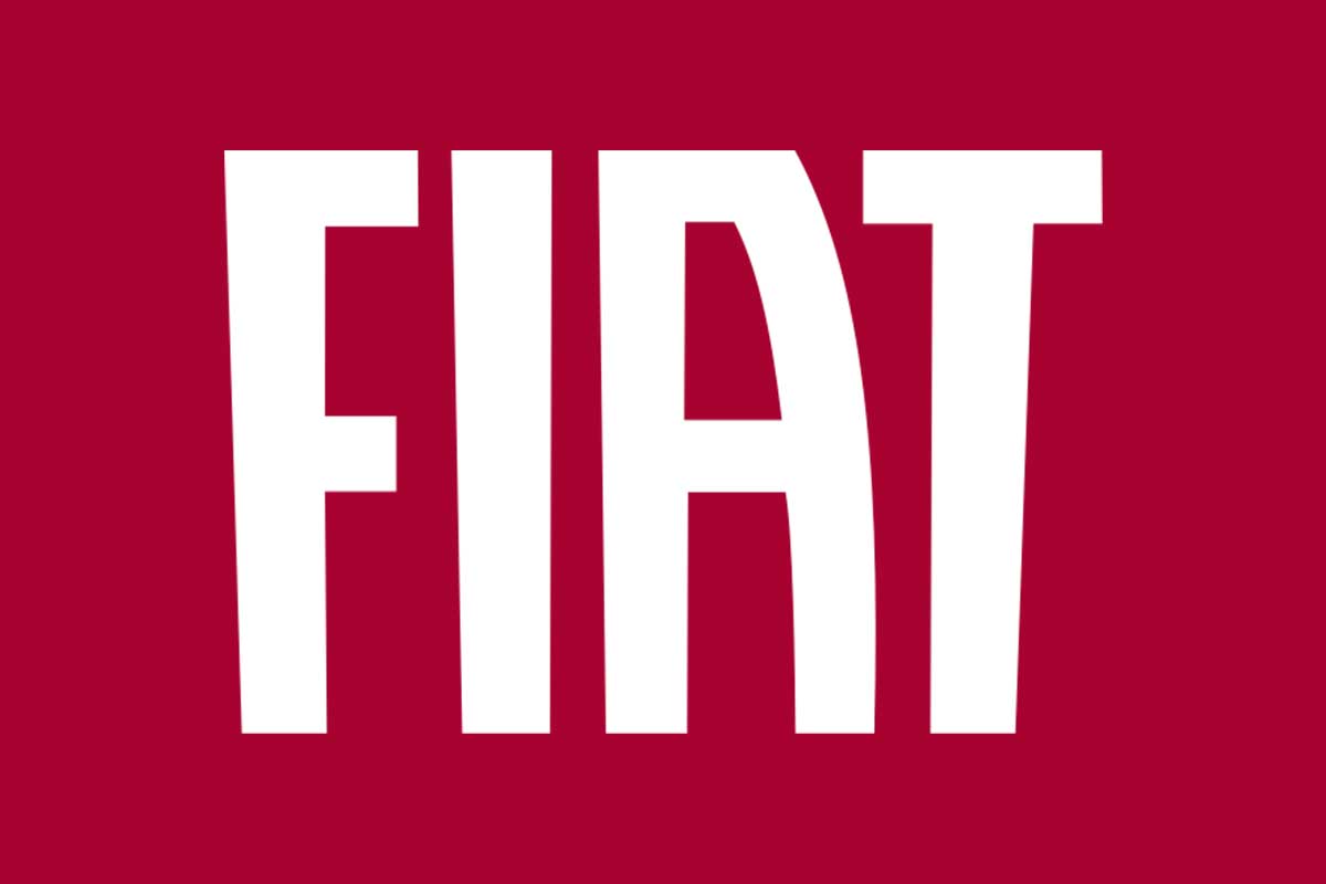 Fiat: Une nouvelle ère de production automobile en Algérie Fiat: Une nouvelle ère de production automobile en Algérie