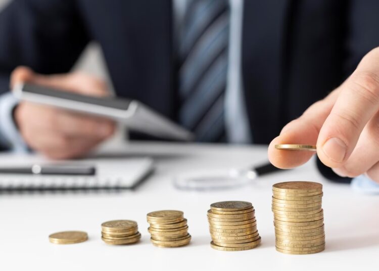 Algérie : qui profite vraiment du cadeau fiscal pour les actionnaires ?