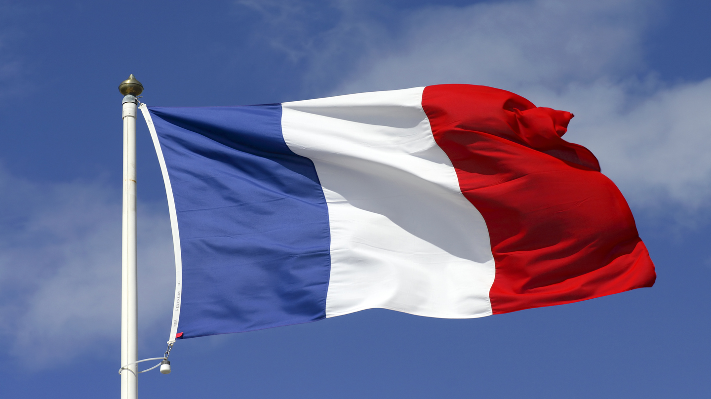 Étudier en France en 2026 : Bourses Eiffel jusqu’à 2100 €