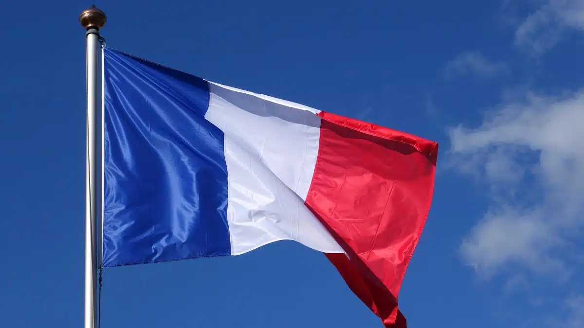 La montée alarmante de la crise des séjours en France La montée alarmante de la crise des séjours en France