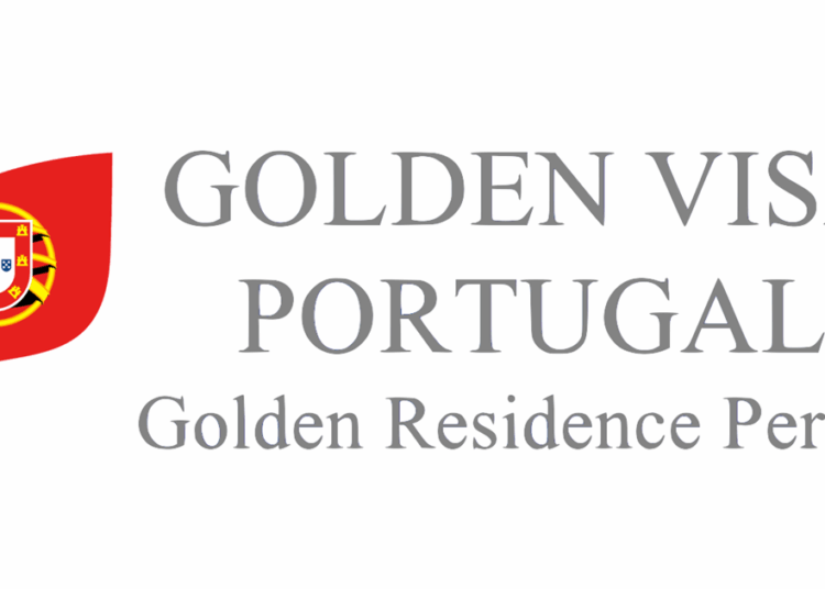 Golden Visa portugais : la vraie raison de son succès en 2026 Portugal : ce qui change vraiment avec le nouveau visa doré