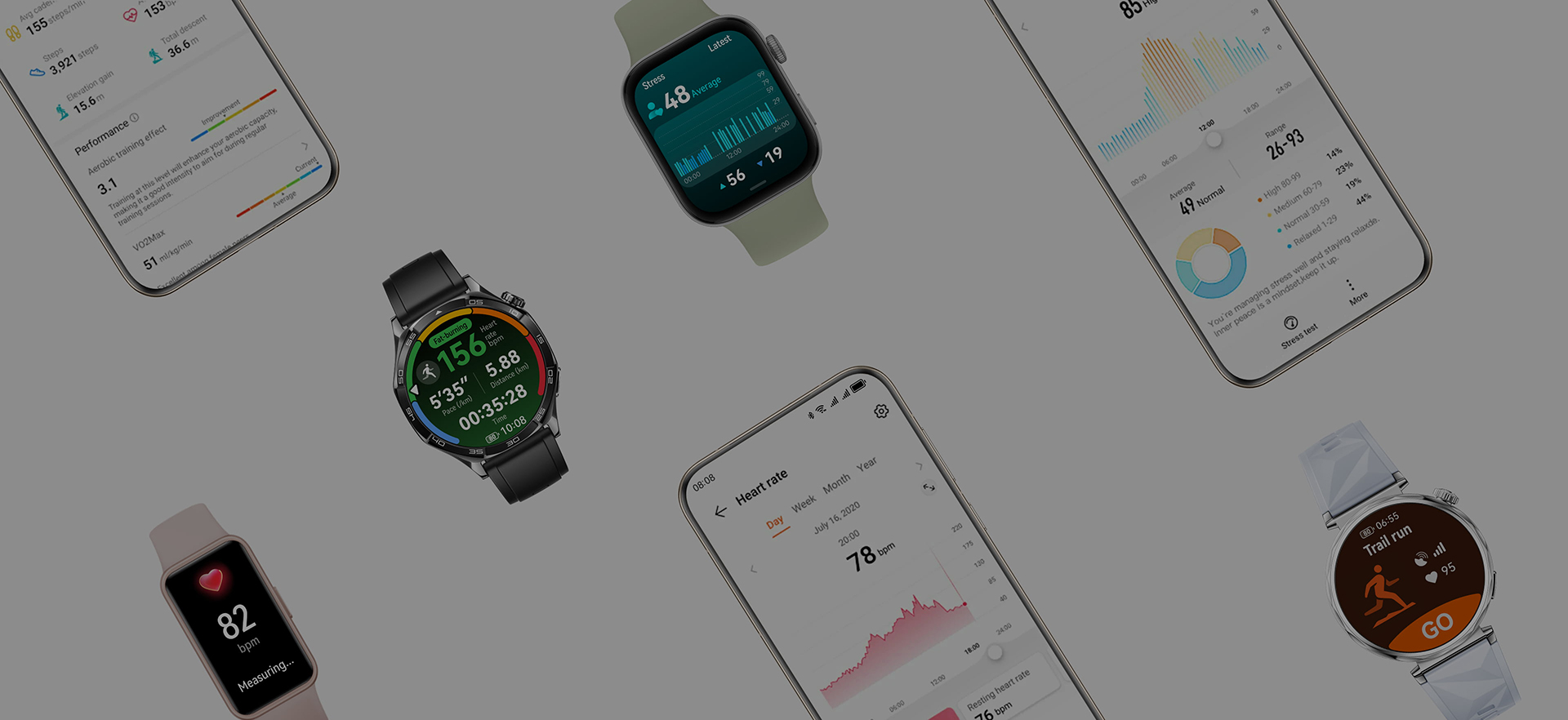 Comment Huawei booste les talents tech en Algérie avec le DSIP