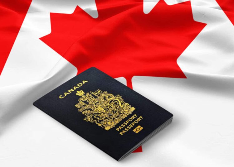 Immigration au Canada : découvrez les nouveautés d'avril 2026 !