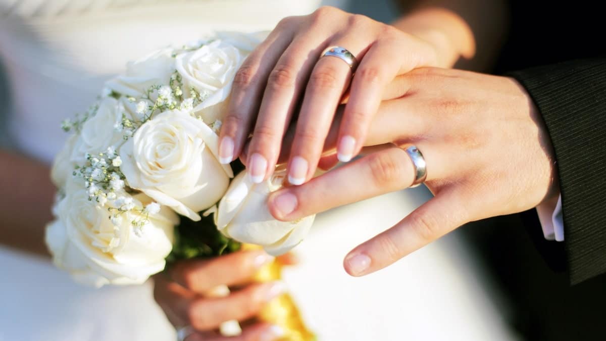 Mariages blancs à 30 000 € : un Algérien à la tête du réseau Belgique : nouveau dispositif pour traquer les mariages blancs