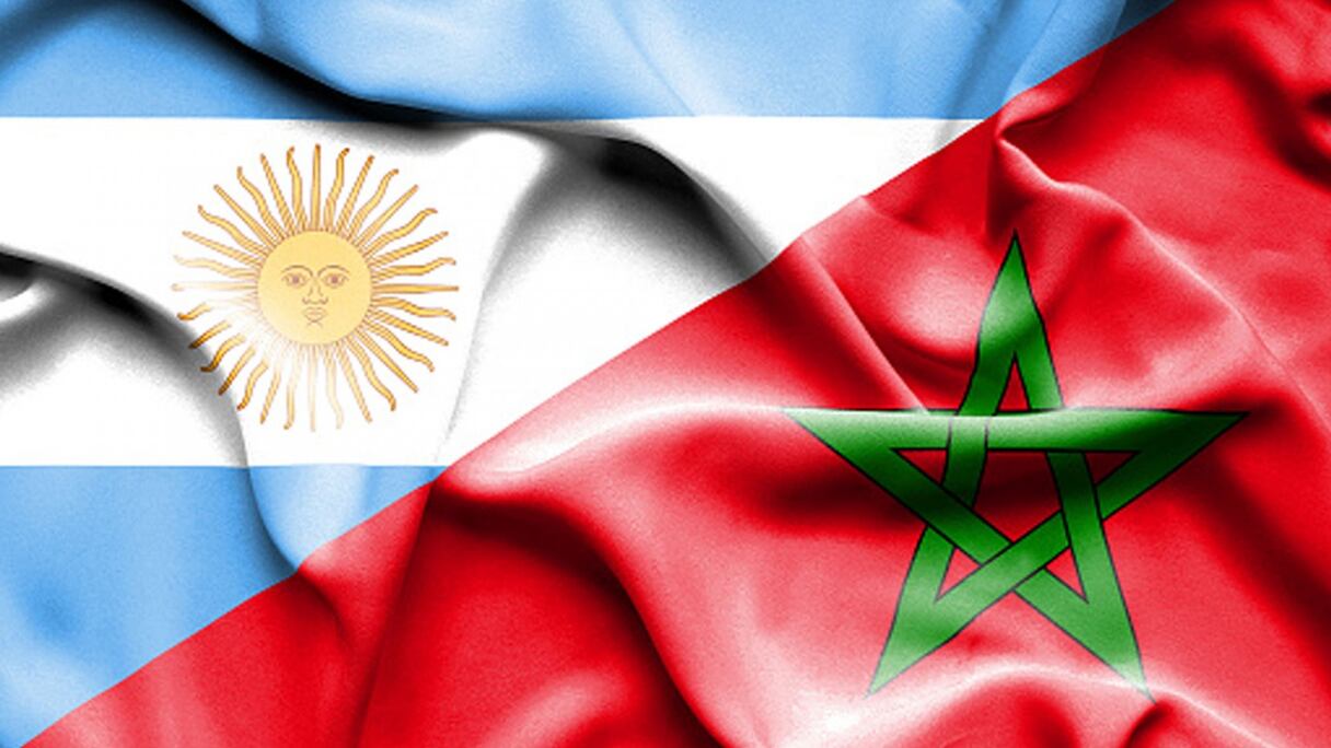 Messi au Maroc : sa présence enfin confirmée ? Messi au Maroc : sa présence enfin confirmée ?