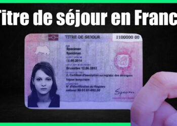 La montée alarmante de la crise des séjours en France