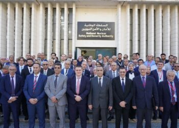 Energie nucléaire: Pourquoi l’Algérie mise sur ROSATOM?