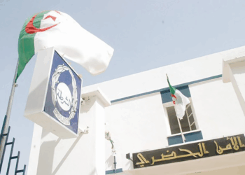 Condamnation choc d’un maire à Annaba pour corruption