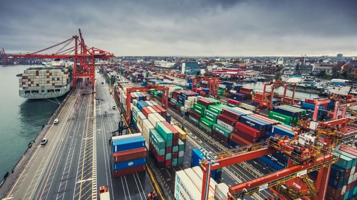 Importations simplifiées : les nouvelles mesures de la NASDA