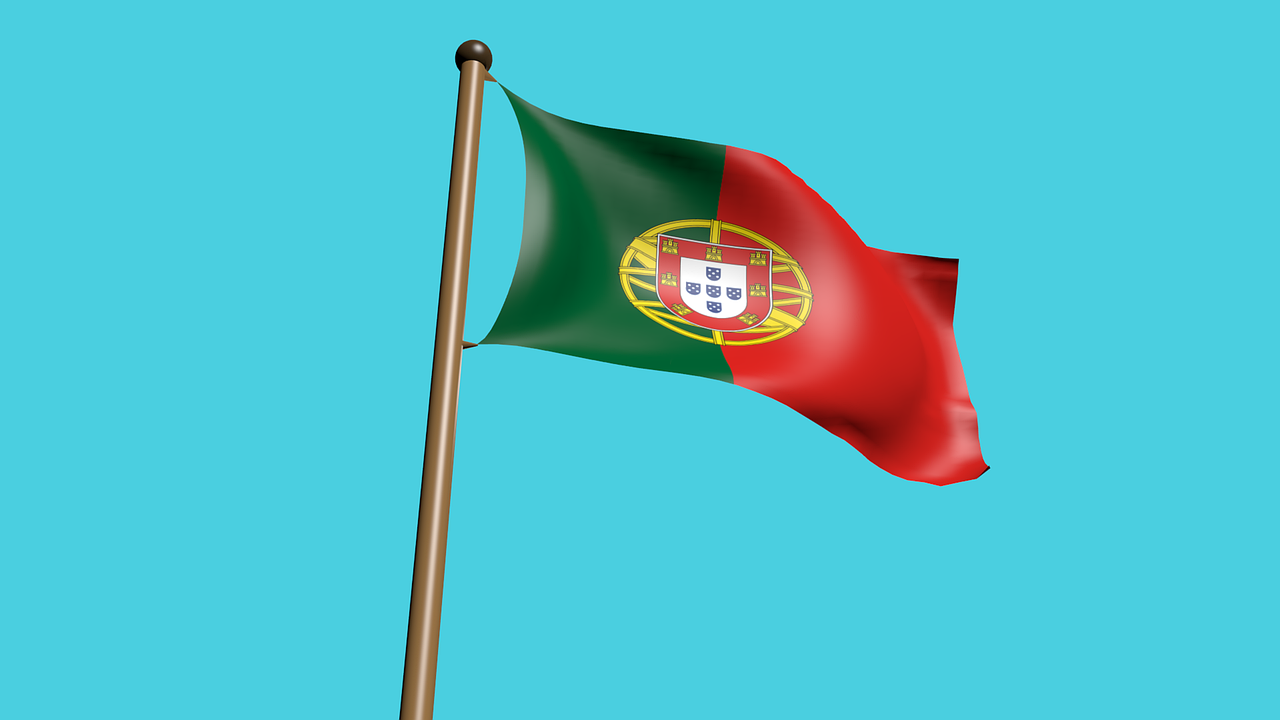 Portugal : ce qui change vraiment avec le nouveau visa doré