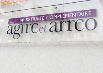 Retraités algériens en France : ce qui change en 2026
