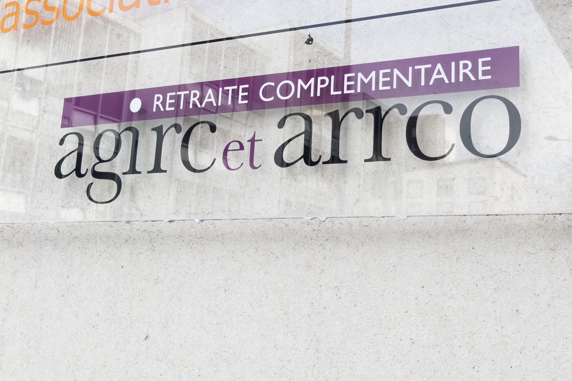 Retraites en France : 5 mesures qui changent au 1er septembre 2026 Retraités algériens en France : ce qui change en 2026