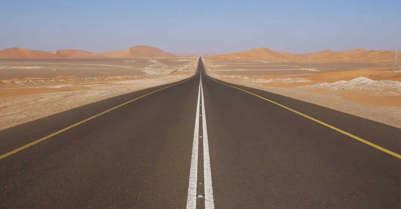 Le quotidien à haut risque d’un agent routier dévoilé