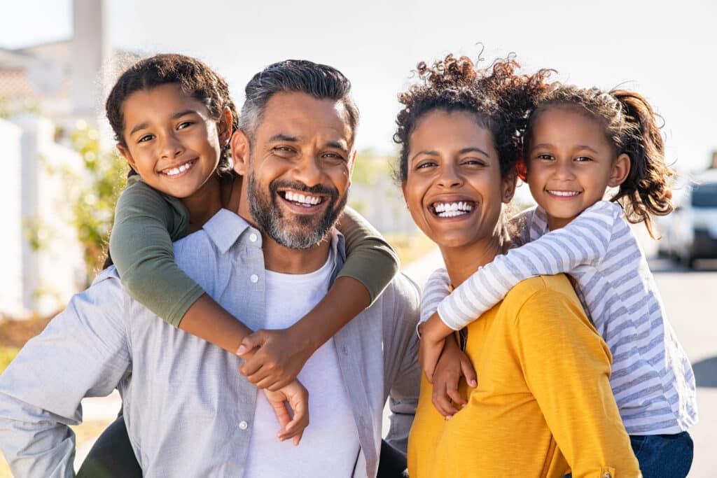 Refus de regroupement familial : comment il a obtenu gain de cause