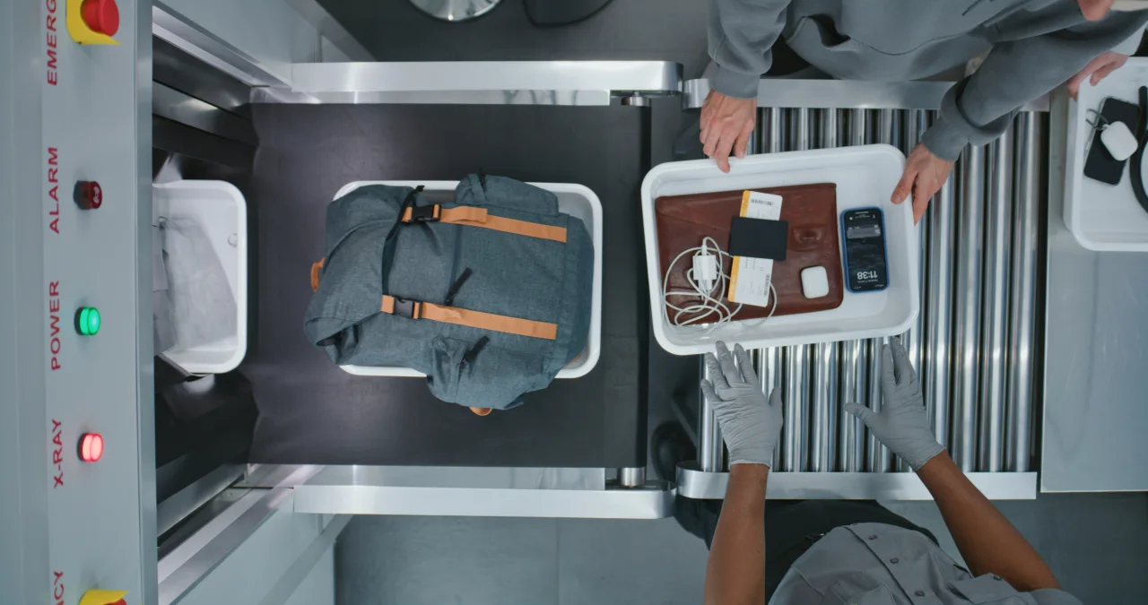 Nouvelle règle bagages cabine : ce que les voyageurs doivent savoir