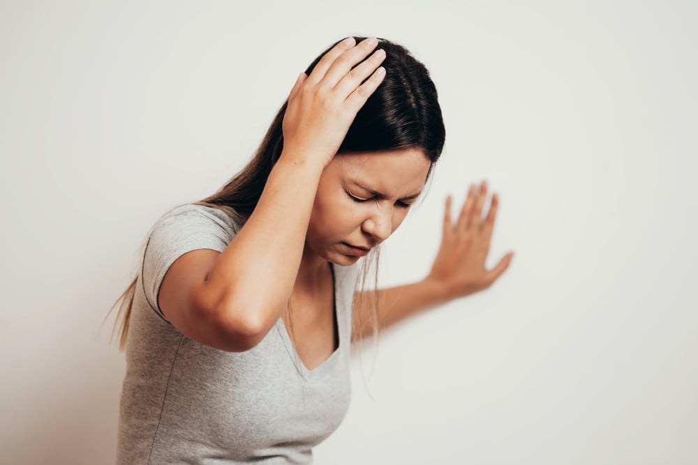 Maux de tête : ces habitudes du quotidien qui vous font souffrir Paralysie cérébrale chez l'enfant : causes et traitements