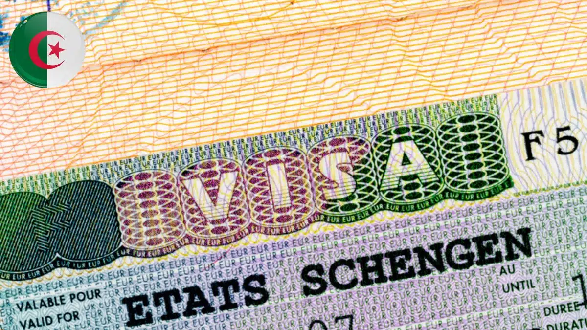 Pourquoi les visas étudiants algériens divisent la France
