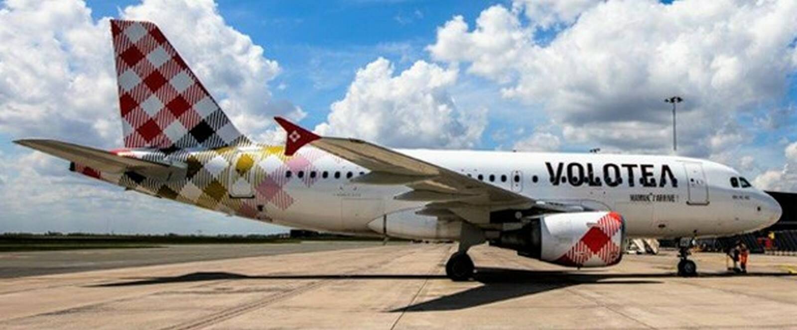 Nouveau Système EES à l'Aéroport de Perpignan pour 2025 Nouveau Système EES à l'Aéroport de Perpignan pour 2025