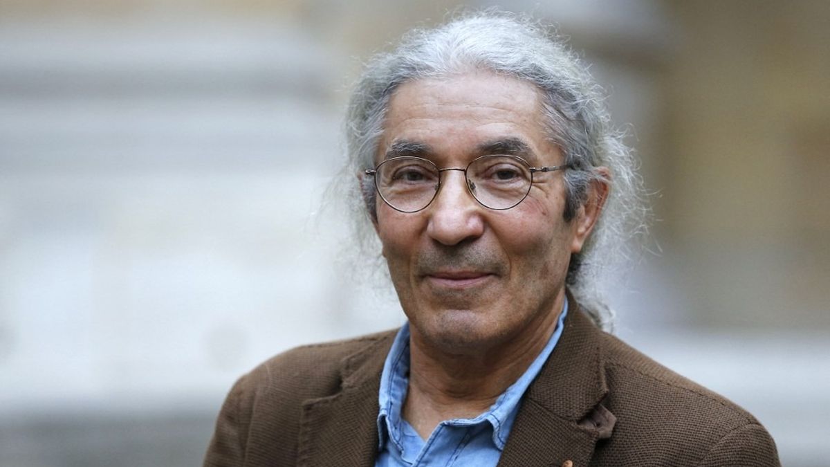Gracié en Algérie, Boualem Sansal salué par Macron France-Algérie: Rencontre possible entre Tebboune et Macron?
