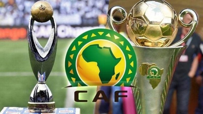 Mondial : ce résultat historique signé par le champion d’Afrique JSK et MCA : découvrez leur groupe en Ligue des champions CAF
