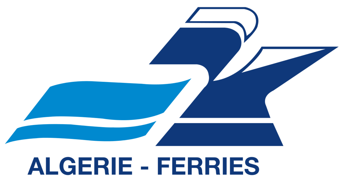 Tassili II débloqué : ce qui change pour Algérie Ferries