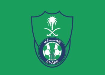 Al-Ahli Saudi FC